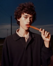 Camper A/W 24 Pelotas Campaign