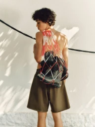 Camper A/W 24 Pelotas Campaign