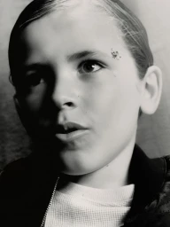 Baby Dior 2024 - Lights Up