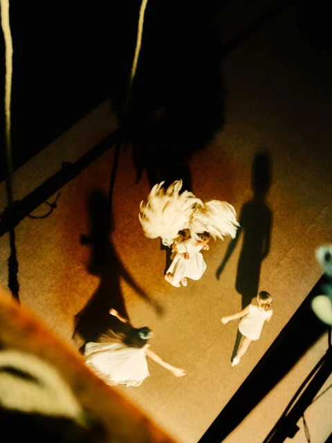 Baby Dior 2024 - Lights Up