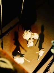 Baby Dior 2024 - Lights Up