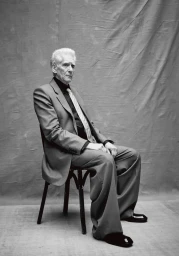 Crash Magazine #105 ' The Fictions Issue' Cover Story David Cronenberg