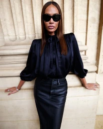 Photography Mario Sorrenti