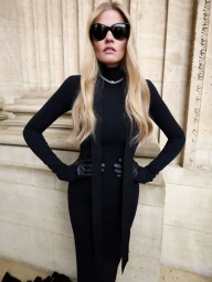 Photography Mario Sorrenti