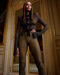 Photography Mario Sorrenti