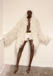 There is a crack in everything that’s how the light gets in