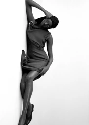 There is a crack in everything that’s how the light gets in