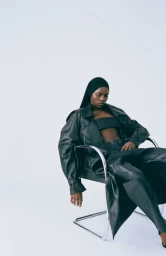 There is a crack in everything that’s how the light gets in