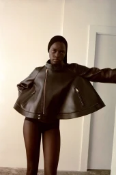 There is a crack in everything that’s how the light gets in