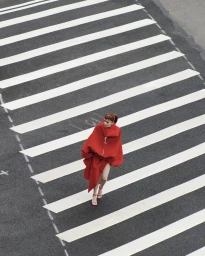 Out Of Office with Britt Lower