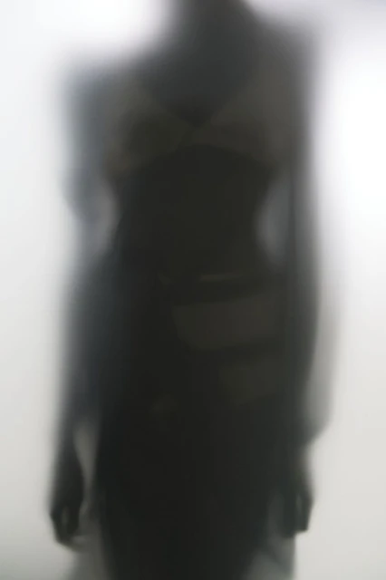 HOMMEGIRLS VOLUME 13: Dior Day Dream