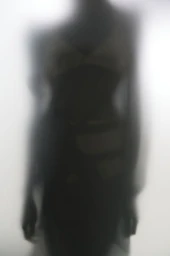 HOMMEGIRLS VOLUME 13: Dior Day Dream