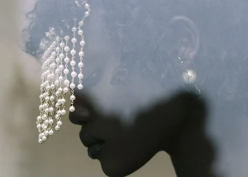 HOMMEGIRLS VOLUME 13: Dior Day Dream