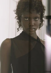 HOMMEGIRLS VOLUME 13: Dior Day Dream