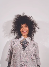 Becoming Whitney Peak