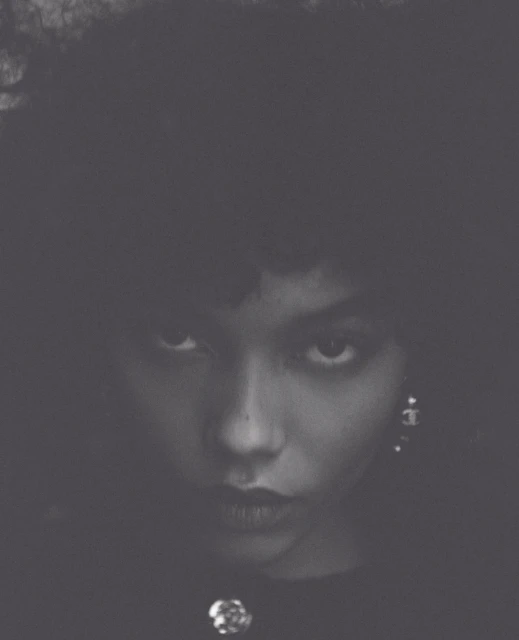 Becoming Whitney Peak