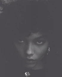 Becoming Whitney Peak