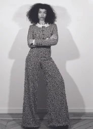 Becoming Whitney Peak