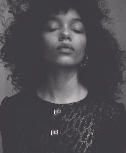 Becoming Whitney Peak