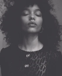 Becoming Whitney Peak