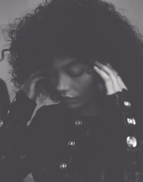 Becoming Whitney Peak