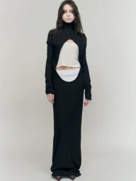 Mother, You Sent Me to Piano Lessons