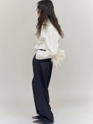 Mother, You Sent Me to Piano Lessons