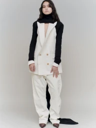 Mother, You Sent Me to Piano Lessons