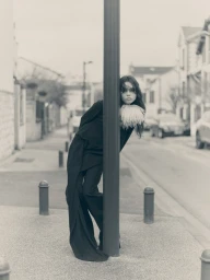 Mother, You Sent Me to Piano Lessons