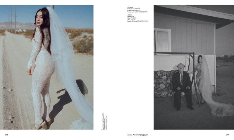 A Nightmare or Relief