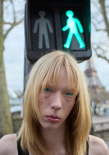 Women's History Museum Special