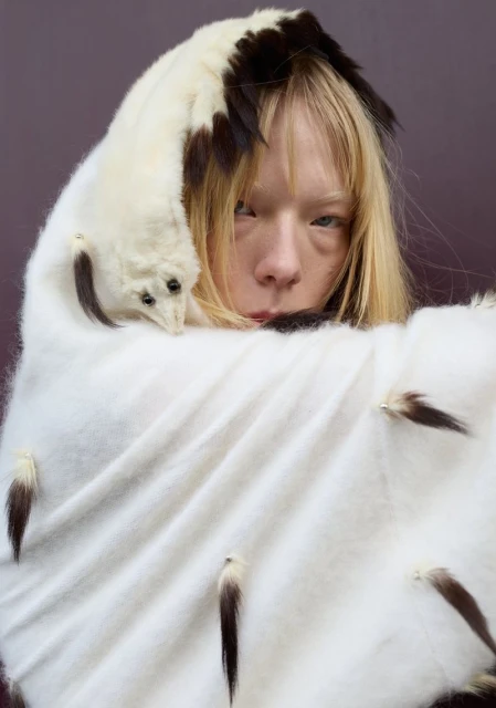 Women's History Museum Special