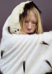 Women's History Museum Special