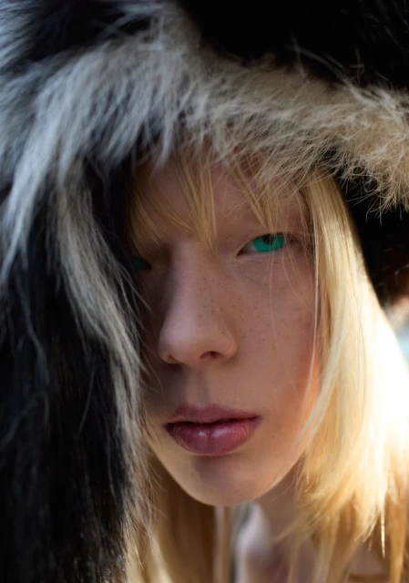 Women's History Museum Special