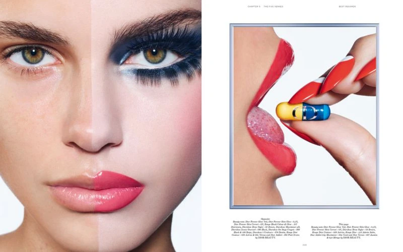 Marie-Amélie Sauvé