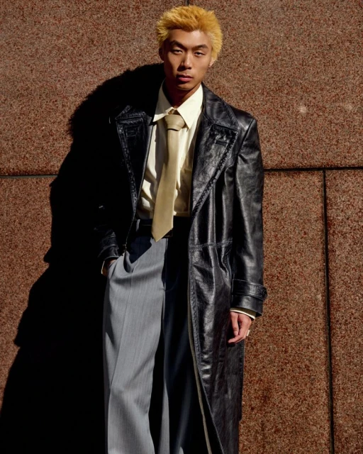 Photography Arturo Alcala