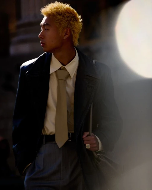 Photography Arturo Alcala