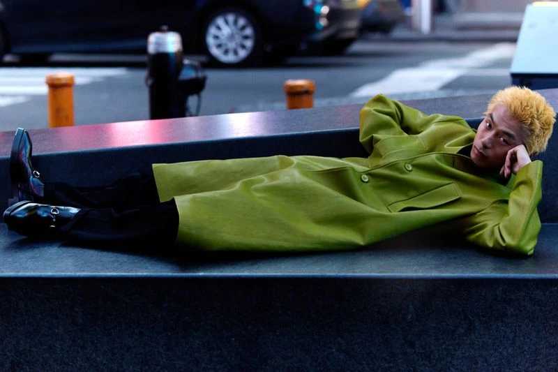 Photography Arturo Alcala