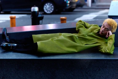 Photography Arturo Alcala