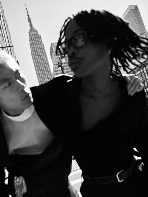 Photography Arturo Alcala