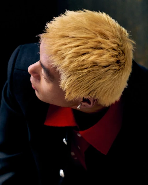 Photography Arturo Alcala