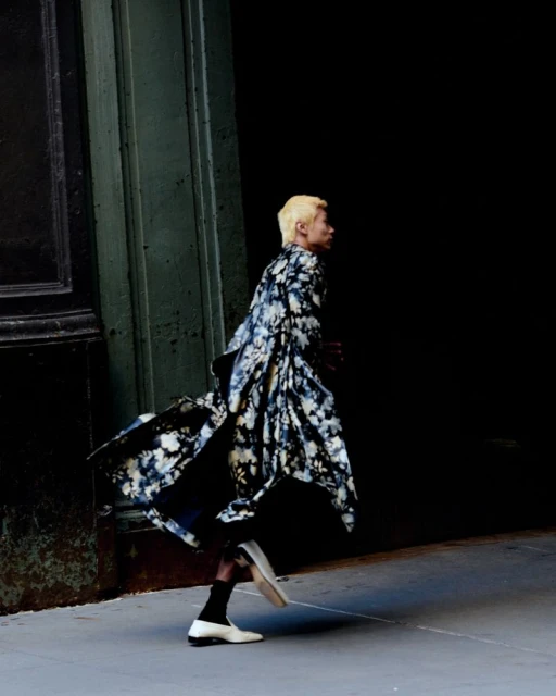 Photography Arturo Alcala