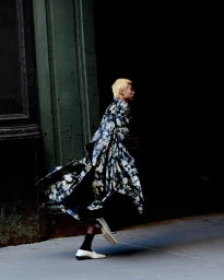 Photography Arturo Alcala