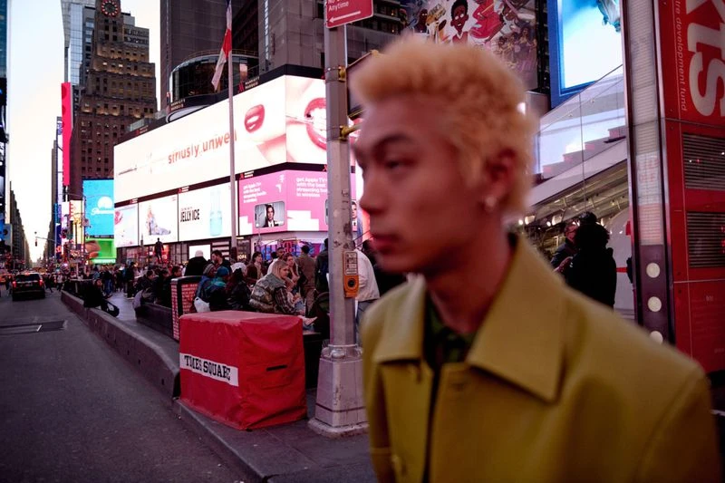 Photography Arturo Alcala