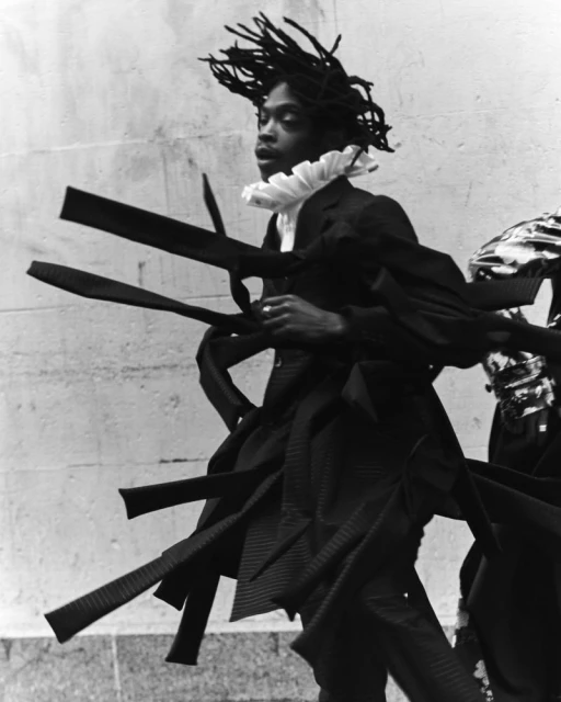 Photography Arturo Alcala