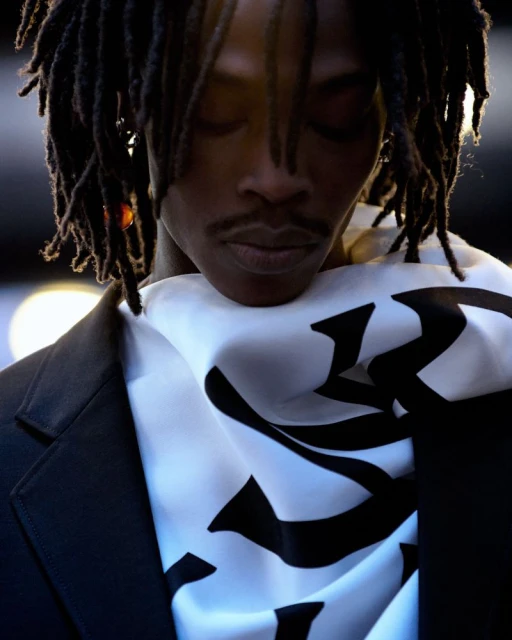 Photography Arturo Alcala