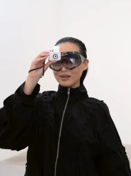 Photography Paul Sepuya