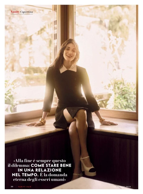 PILAR FOGLIATI - HO TROVATO UN QUADRIFOGLIO