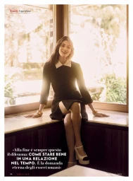 PILAR FOGLIATI - HO TROVATO UN QUADRIFOGLIO