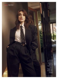 PILAR FOGLIATI - HO TROVATO UN QUADRIFOGLIO